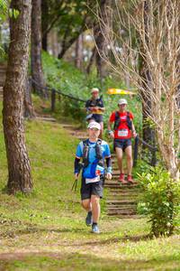 BIB: 
                            <button type="button" onclick="openModal(19250903)" class="btn btn-primary btn-sm float-right btn-popup" data-toggle="modal" data-target=".modal-high-quality">
                        <i class="fas fa-shopping-cart"></i> Add to Cart
                    </button>
                                            <button type="button" onclick="isThisMe(19250903, true)" class="btn btn-success btn-sm float-right btn-popup btn-isme hidden" data-toggle="tooltip" data-placement="bottom" title="นี่คือรูปของคุณใช่ไหม คลิกที่นี่เพื่อเอาเข้าอัลบั้ม">
                        <i class="fas fa-plus"></i> Add to album
                    </button>
                    <button type="button" onclick="isThisMe(19250903, false)" class="btn btn-warning btn-sm float-right btn-popup btn-isnotme hidden">
                        <i class="fas fa-ban"></i> Remove from album
                    </button>